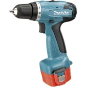 Șurubelniță Makita 6271D.
