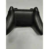Gamepad X Box Series S Black