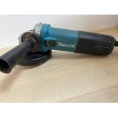 Polizor Unghiular Makitta M14 9558NBR
