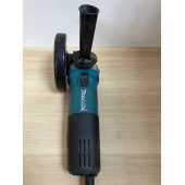 Polizor Unghiular Makitta M14 9558NBR