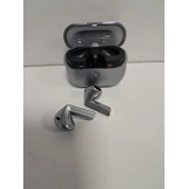 Căști Samsung Galaxy Buds 3