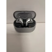 Căști Samsung Galaxy Buds 3