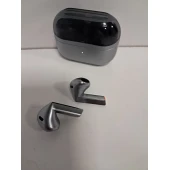 Căști Samsung Galaxy Buds 3