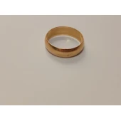 Verigheta din Aur proba 585* 4.59gr