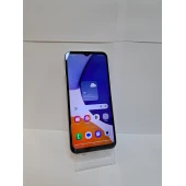 Telefon Samsung Galaxy A14 64 GB White