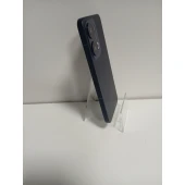 Telefon OPPO Reno 13 256 GB Mist Blue