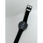 Smart Watch Xiaomi Watch S4 Black