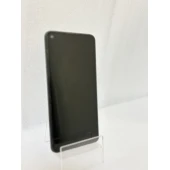 Telefon Xiaomi Redmi Note 9 64 GB Blue