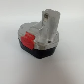 Mașină de înșurubat Hammer HSBE 14-2