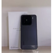 XIAOMI 15 12/512 GB