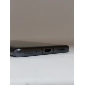 Telefon Xiaomi 12X  128 GB Black