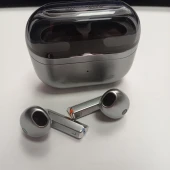 Casti Samsung Galaxy Buds 3