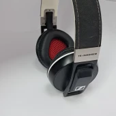 Caști fara fir Sennheiser Urbanite...