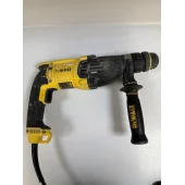 Ciocan rotopercutor DeWalt D25134