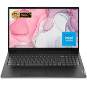 Laptop Lenovo V15
