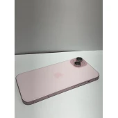 Telefon Apple iPhone 15 Plus 128 GB Pink