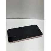 Telefon Apple iPhone 15 Plus 128 GB Pink