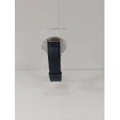 Ceas Guess W15054L2 Silver