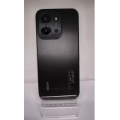 Telefon Xiaomi Redmi 15C 256 GB Black