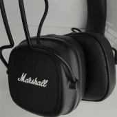 Căști Marshall Major IV