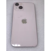 Telefon Apple iPhone 13 128 GB Pink