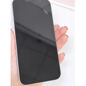 Telefon Apple iPhone 13 128 GB Pink