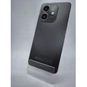 Oppo A40 4/128gb Black