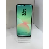Telefon Samsung Galaxy A26 128 GB Mint Green