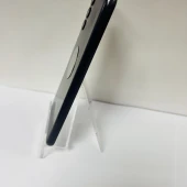 Telefon Samsung Galaxy A13 128 GB Black