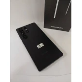 Telefon Samsung Galaxy S25 Ultra 512 GB Black