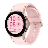 Samsung Watch FE 40 mm