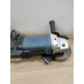 Polizor Unghiular Craft-Tec PXAG 228