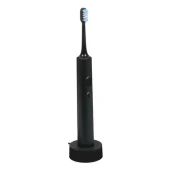 Xiaomi Smart Electric Toothbrush T501