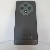 OPPO RENO 12F 8/256 Black