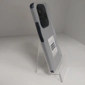 Telefon Xiaomi Redmi Note 14 256 GB Black