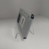 Telefon Xiaomi Redmi Note 14 256 GB Black