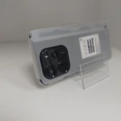 Telefon Xiaomi Redmi Note 14 256 GB Black