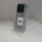 Telefon Xiaomi Redmi Note 14 256 GB Black