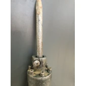 Ciocan Demolator Elprom EMO-2200