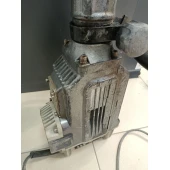 Ciocan Demolator Elprom EMO-2200