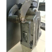Ciocan Demolator Elprom EMO-2200