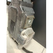 Ciocan Demolator Elprom EMO-2200