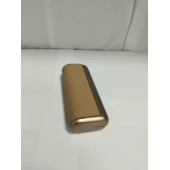 IQOS Iluma Prime