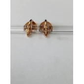 Cercei Din Aur Proba 585* 2.97 gr
