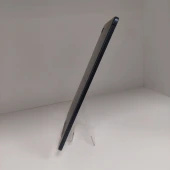 Tableta Samsung Galaxy Tab S6 Lite 64GB Black