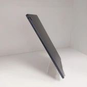 Tableta Samsung Galaxy Tab S6 Lite 64GB Black