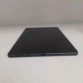 Tableta Samsung Galaxy Tab S6 Lite 64GB Black