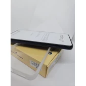 Telefon Motorola Moto G05 128 GB Blue