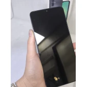 Telefon Samsung Galaxy A06 128 GB Black