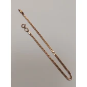Brățară din aur 585* 1,90gr.